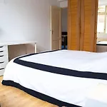 Verdronkenoord57 *