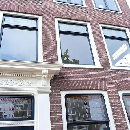 Verdronkenoord57 Alkmaar