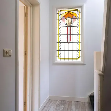 Verdronkenoord57 * Alkmaar