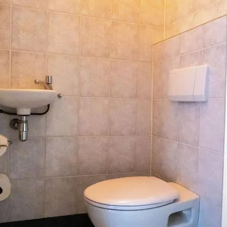 Verdronkenoord57 Apartman Alkmaar