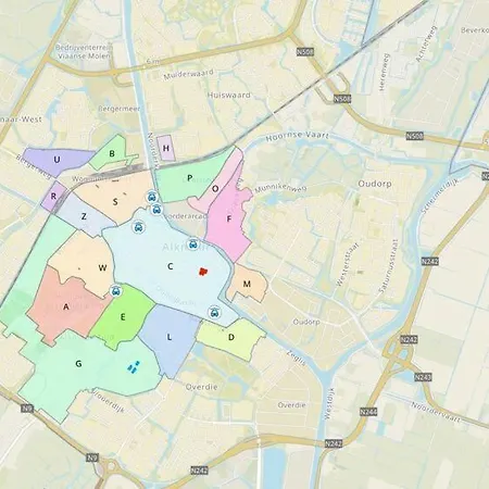 Verdronkenoord57