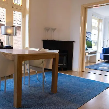 Verdronkenoord57 אלקמאר