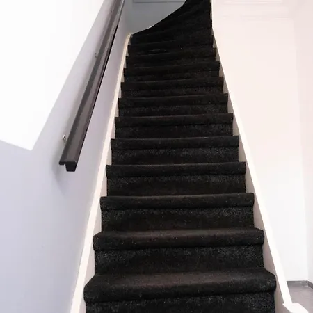 Verdronkenoord57 דירה *