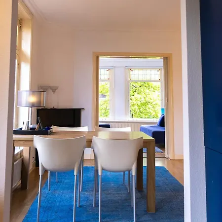 Verdronkenoord57 * אלקמאר